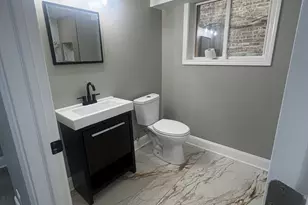 7832 S Vernon Ave, Chicago, IL 60619 - Photo 16