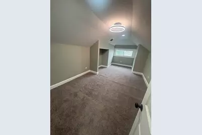 7832 S Vernon Avenue, Chicago, IL 60619 - Photo 8