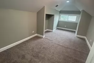 7832 S Vernon Ave, Chicago, IL 60619 - Photo 8