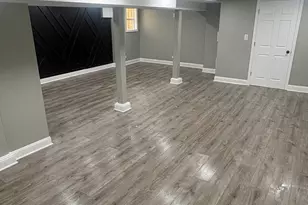 7832 S Vernon Ave, Chicago, IL 60619 - Photo 10