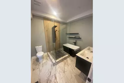 7832 S Vernon Avenue, Chicago, IL 60619 - Photo 6