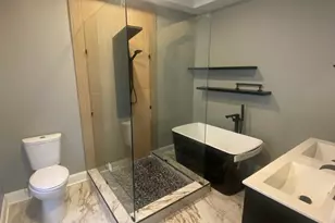7832 S Vernon Ave, Chicago, IL 60619 - Photo 6