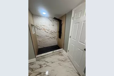 7832 S Vernon Avenue, Chicago, IL 60619 - Photo 14