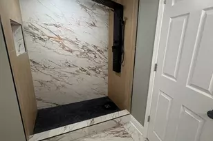 7832 S Vernon Ave, Chicago, IL 60619 - Photo 14