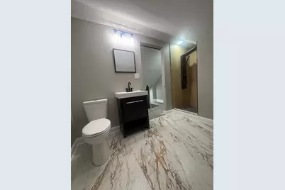 7832 S Vernon Avenue, Chicago, IL 60619 - Photo 12
