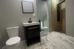 7832 S Vernon Ave, Chicago, IL 60619 - Photo 12