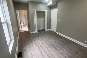 7832 S Vernon Ave, Chicago, IL 60619 - Photo 8