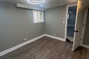 7832 S Vernon Ave, Chicago, IL 60619 - Photo 12