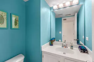 1187 Windham Ln, Elk Grove Village, IL 60007 - Photo 8