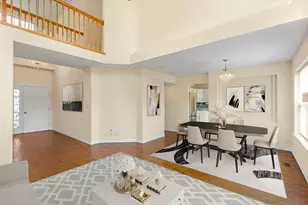 1187 Windham Ln, Elk Grove Village, IL 60007 - Photo 6