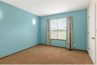 1187 Windham Lane, Elk Grove Village, IL 60007 - Photo 14