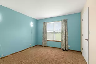 1187 Windham Ln, Elk Grove Village, IL 60007 - Photo 14