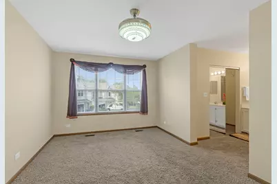 1187 Windham Lane, Elk Grove Village, IL 60007 - Photo 10