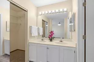 1187 Windham Ln, Elk Grove Village, IL 60007 - Photo 12