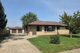 6410 W 88th St, Oak Lawn, IL 60453 - Photo 1