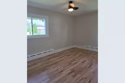 6410 W 88th Street, Oak Lawn, IL 60453 - Photo 18