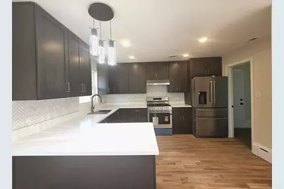 6410 W 88th Street, Oak Lawn, IL 60453 - Photo 4