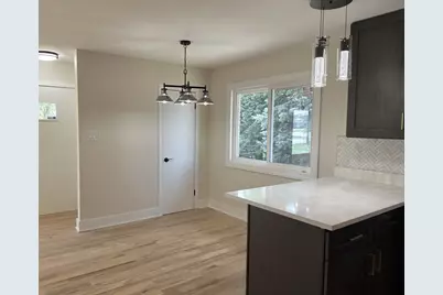 6410 W 88th Street, Oak Lawn, IL 60453 - Photo 6
