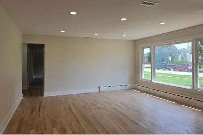 6410 W 88th Street, Oak Lawn, IL 60453 - Photo 10