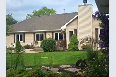 8404 Squirrel Drive, Spring Grove, IL 60081 - Photo 34