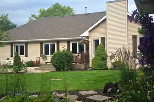 8404 Squirrel Dr, Spring Grove, IL 60081 - Photo 34