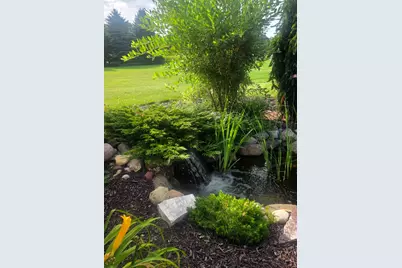 8404 Squirrel Drive, Spring Grove, IL 60081 - Photo 32