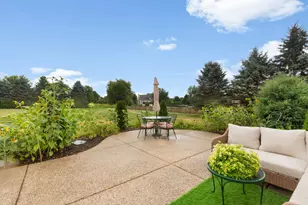 8404 Squirrel Dr, Spring Grove, IL 60081 - Photo 30