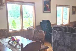8404 Squirrel Dr, Spring Grove, IL 60081 - Photo 6
