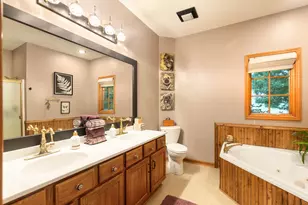 8404 Squirrel Dr, Spring Grove, IL 60081 - Photo 22