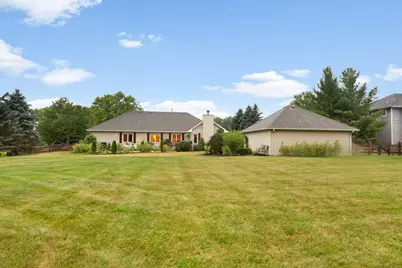 8404 Squirrel Drive, Spring Grove, IL 60081 - Photo 36