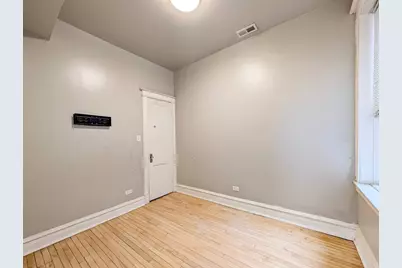 2838 W Roosevelt Road #2R, Chicago, IL 60612 - Photo 10