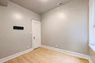 2838 W Roosevelt Rd, Chicago, IL 60612 - Photo 10