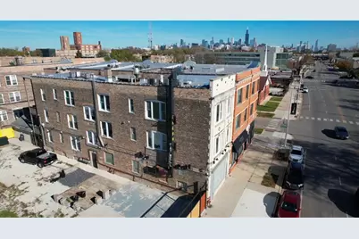 2838 W Roosevelt Road #2R, Chicago, IL 60612 - Photo 16