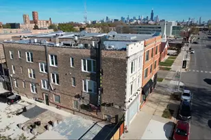 2838 W Roosevelt Rd, Chicago, IL 60612 - Photo 16