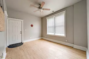2838 W Roosevelt Rd, Chicago, IL 60612 - Photo 8