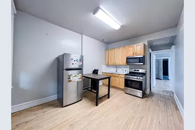 2838 W Roosevelt Road #2R, Chicago, IL 60612 - Photo 6