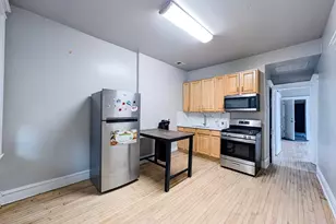 2838 W Roosevelt Rd, Chicago, IL 60612 - Photo 6