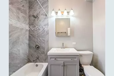 2838 W Roosevelt Road #2R, Chicago, IL 60612 - Photo 12