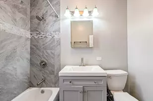 2838 W Roosevelt Rd, Chicago, IL 60612 - Photo 12