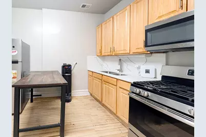 2838 W Roosevelt Road #2R, Chicago, IL 60612 - Photo 2