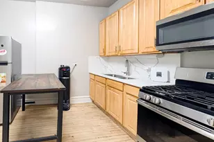2838 W Roosevelt Rd, Chicago, IL 60612 - Photo 2