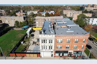 2838 W Roosevelt Road #2R, Chicago, IL 60612 - Photo 1