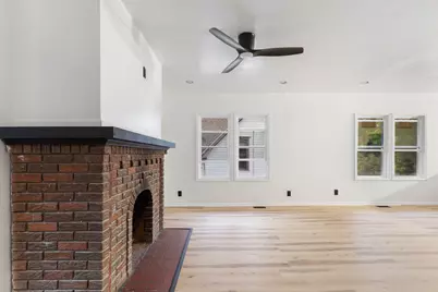 2230 10th Street, Rockford, IL 61104 - Photo 20