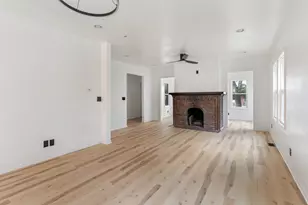 2230 10th St, Rockford, IL 61104 - Photo 6