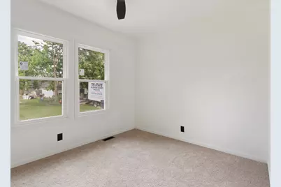 2230 10th Street, Rockford, IL 61104 - Photo 10