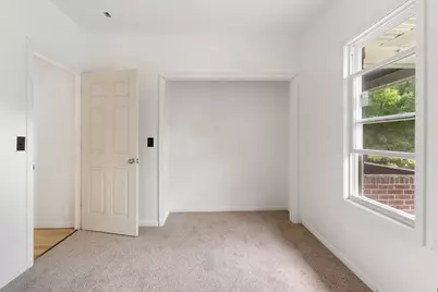 2230 10th Street, Rockford, IL 61104 - Photo 26