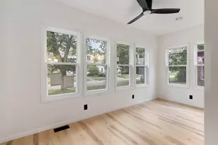 2230 10th St, Rockford, IL 61104 - Photo 2