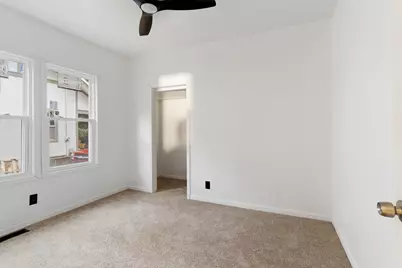 2230 10th Street, Rockford, IL 61104 - Photo 14