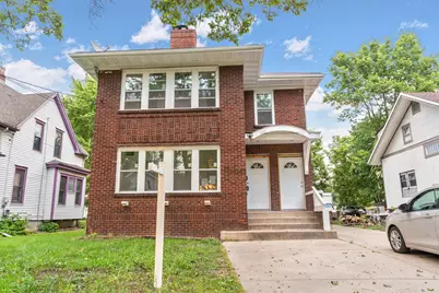 2230 10th Street, Rockford, IL 61104 - Photo 1