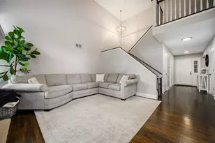 13866 Steeples Rd, Lemont, IL 60439 - Photo 12